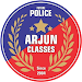 Arjun Classes Online APK