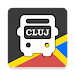 Bus Cluj-Napoca - Live APK