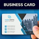 Business Card Maker & Creator APK