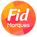 FidMarques - Mes cartes Marque APK