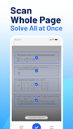 TutorEva: AI Homework Helper  Screenshot 4