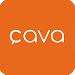 Cava.tn Vente/Achat en Tunisie APK