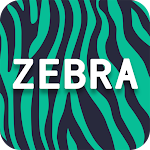 Zebra Proxy - Safe & Fast VPN APK