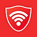 Steganos VPN Online Shield APK