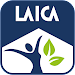 Laica Home Wellness APK