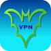 BBVpn VPN: fast, unlimited VPN APK