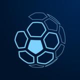 The SFL: Fantasy Soccer APK