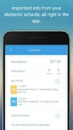 SchoolMessenger  Screenshot 1