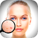 Face Enhancer - Face Cleaner APK