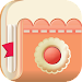 OrganizEat | Recipe Keeper box APK