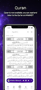 MAWAQIT: Prayer, Mosque, Quran  Screenshot 7