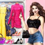 Fashion Stylist APK