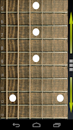 Virtual Electric Guitar  Screenshot 5