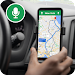 GPS Navigation Live Map Route APK