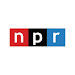 NPR APK