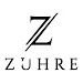 Zühre APK