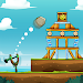 Catapult Quest APK