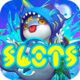 Ionian Legend Slot APK