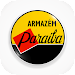 Armazém Paraíba: Loja Online APK