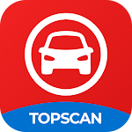 TopScan APK