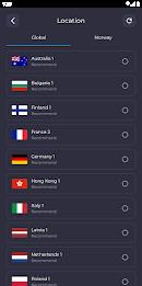 Norway VPN - Get Norway IP  Screenshot 3