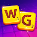 Word Puzzle - Crossword Games APK