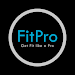 FitPro APK