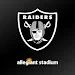 Raiders + Allegiant Stadium APK