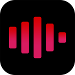 Noise cancellation with music APK