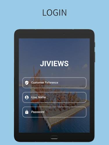 JIVIEWS  Screenshot 6