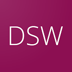 DSW: DriveSocial Watcher APK