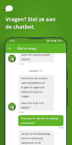 Regelneef – energiedirect.nl  Screenshot 7