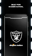 Raiders + Allegiant Stadium  Screenshot 2