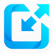 Photo & Picture Resizer APK