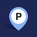 eParking for Android APK