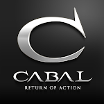 CABAL: Return of Action APK