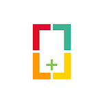 Device Tracker Plus APK