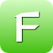 FAIR VPN APK