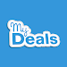 My Deals Mobile APK