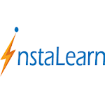 Insta Learn – BALIC APK