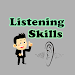 Listening Skills APK