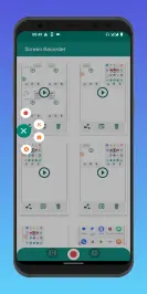 Screen Recorder Pro  Screenshot 2