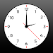 Clock Phone 15 - OS 17 Clock APK