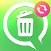 Deleted Messages Recovery WA APK