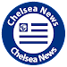 Chelsea Latest News 24/7 APK