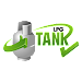 Tank Check APK