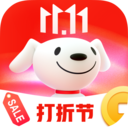 热爱环游记脚本 APK