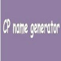 cp name generator APK