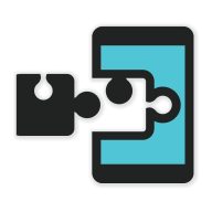 xposed installer APK