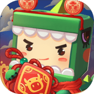 迷你皮肤君 APK